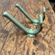 Set of 2 hooks