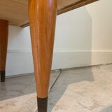 Vintage Commodity has three 60s drawers