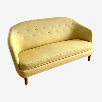 Sofa 1960s