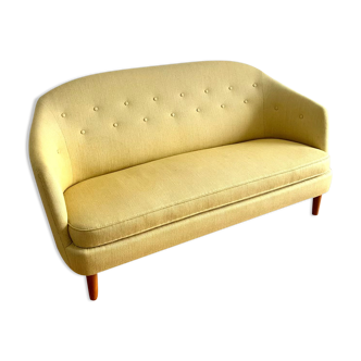 Sofa 1960s