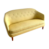 Sofa 1960s