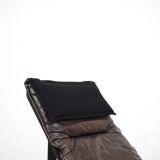 Chaise longue by Ingmar Relling for Westnofa