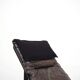 Chaise longue by Ingmar Relling for Westnofa