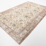 7x10 oversize persian rug,207x321cm