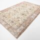 7x10 oversize persian rug,207x321cm