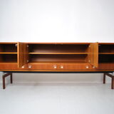 Teak sideboard 1970