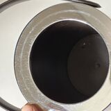 Vintage Space Age Design 70s Ice Bucket