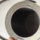 Vintage Space Age Design 70s Ice Bucket