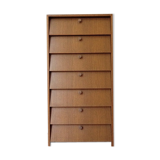 Vintage Shoe cabinet