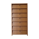 Vintage Shoe cabinet