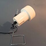 Bedside lamp 1970.