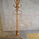 Coat rack