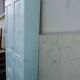 Ancien placard de cuisine