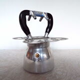 Nova Espress Italian coffee maker