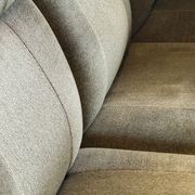 Vintage Velvet Rokke Modular Sofa