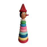 Educational toy