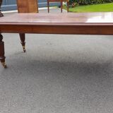 Table basse anglaise