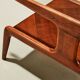 Gio Ponti Coffee Table for Domus Nova Italy 1950s