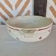 Gien Christiane Soup Tureen