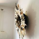 Juju hat beige 45 cm