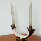 Verceram lamp 60s