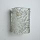 Wall lamp Carl Fagerlund Austria 1970