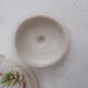 Sugar bowl Sarreguemines