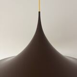 Vintage Semi Suspension (60cm) - Fog & Mørup - Danish lamp design