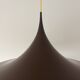 Vintage Semi Suspension (60cm) - Fog & Mørup - Danish lamp design