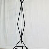 Coat rack 60s