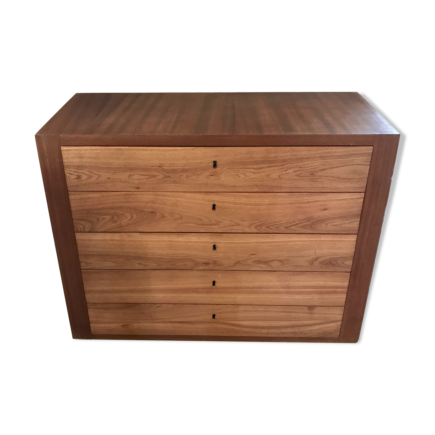 chest of drawers Circa 1950