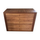 chest of drawers Circa 1950