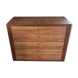 chest of drawers Circa 1950