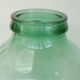 Demijohn