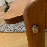 Coffee table - end table from the 60s