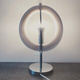 Lampe Lune vintage Kare design