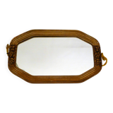 Art Deco Mirror