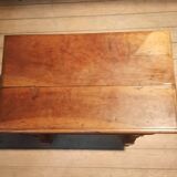 Small Louis XIII period table