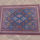 Tapis d'Orient fait main Djoshagan persan