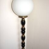 Mid Century floor lamp, 1960s