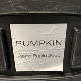 PUMPKIN sofa Ligne Roset