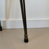 Industrial high stool