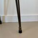 Tabouret haut industriel