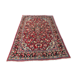 Carpet 320x222cm