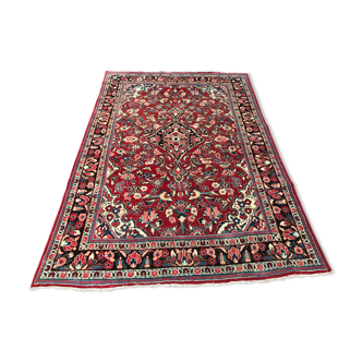 Carpet 320x222cm