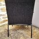 “Robert” armchair by Pierre Guariche.