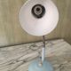 Lampe de chevet années  70