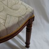 Booster chair
