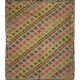 Kilim turc, 242 x 207 cm, MYK-893