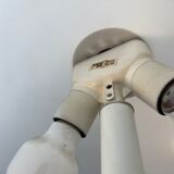 Lampe de table Dijkstra
